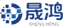 small logo